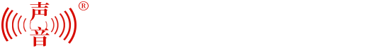 澳洲幸运10开奖官网开奖、开奖体彩直播号码|168官方澳洲幸运10|澳洲体彩幸运10开奖记录-官网历史查询| Viafoura